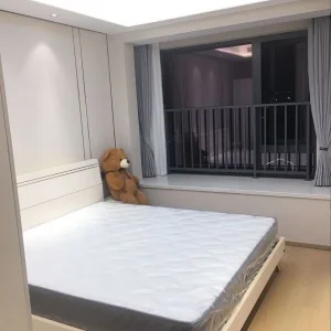 Xianggang Zhidi Shanghe Gongyuan