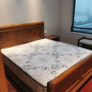 融创江南壹号院（竞潮江南院）