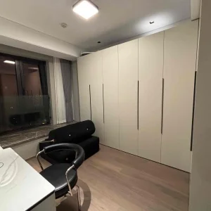 桂冠东方城三区