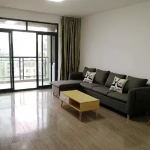 Tongcheng Yinxiang Dongqu