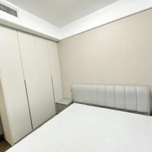 Baoli Chaoqi Yunshangfu