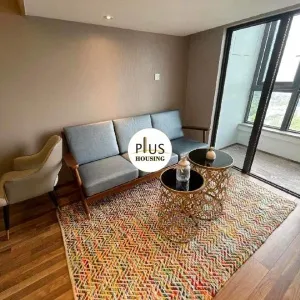 O纪元（时代财富中心）