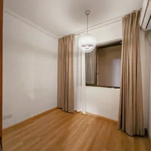 Long Hu Chun Jiang Bi An