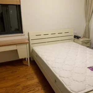 观邸国际（钱塘大观）