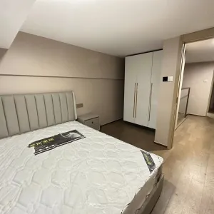 Zhong Nan Furture In 