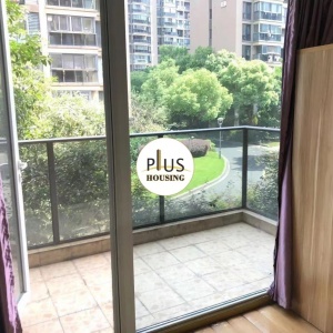 Xinsheng Oriental Eparchy