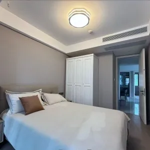 Jingyang Dongyun Mantion