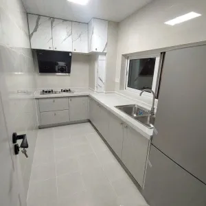 Xinsheng Oriental Eparchy