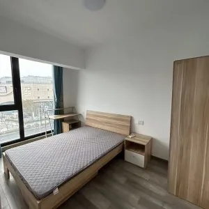 Xixi Mansion Zhu Chuang Yuan 