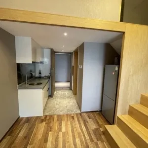 Times fortune Center 