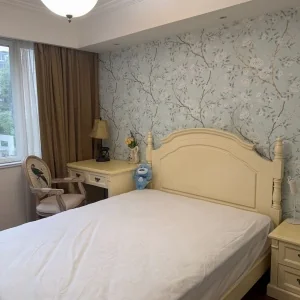 圆梦园锦江南苑