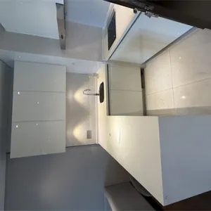 云台国际商务中心（杭州印）