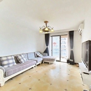 Yao Jiang Wen Ding Yuan