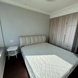 博语华庭