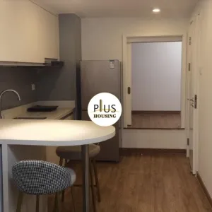 Xianghe International