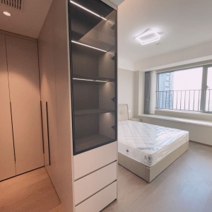 Hangcheng  Future Center