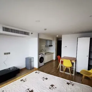 恒祺商务中心（恒祺克拉天玺）