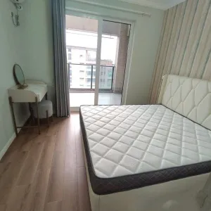 Xinsheng Oriental Eparchy