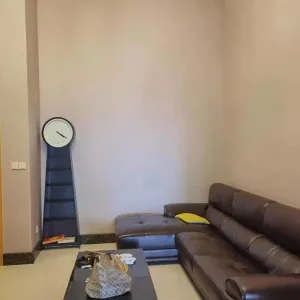 Regent International 