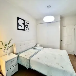 Hexie Jiayuan Nanyuan