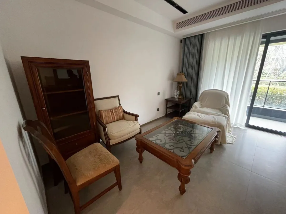 地铁万科天空之城