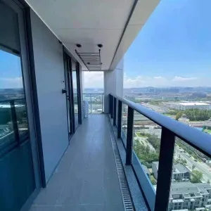 融创江南壹号院（竞潮江南院）