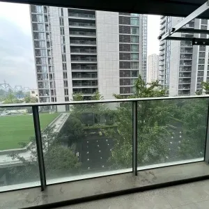 绿城留香园