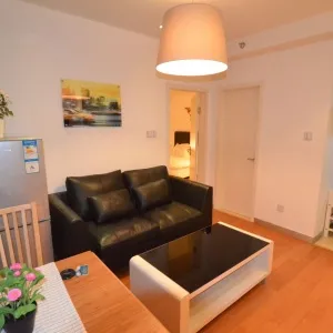 Jin Long Qian Jiang MoHo