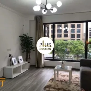 西溪公馆