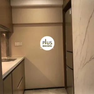 Xing Ao Business Center