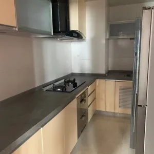 观邸国际（钱塘大观）