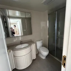 博语华庭