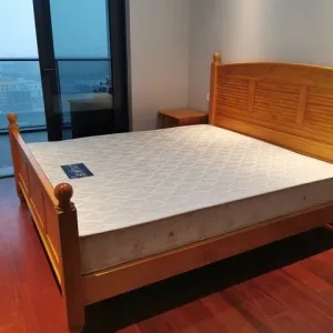 融创江南壹号院（竞潮江南院）