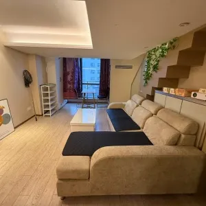 Zhegang International