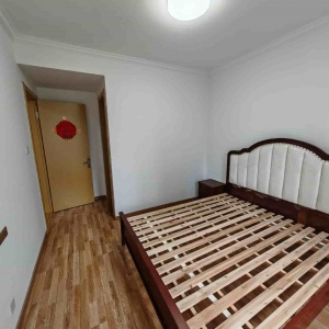 International Peninsula