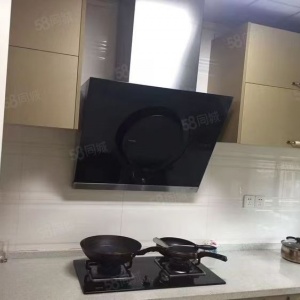 Ruijin Huating Jiayuan