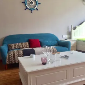 滨江宝龙城市广场