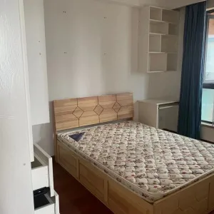 观邸国际（钱塘大观）