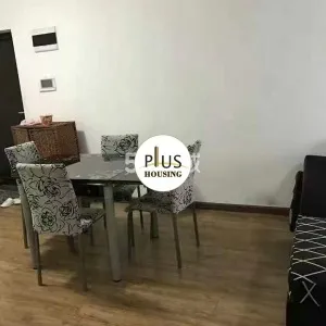 欣盛东方郡