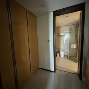万象城悦玺