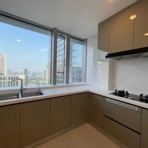 Dark Blue International Center