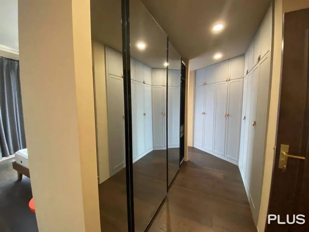 观邸国际（钱塘大观）