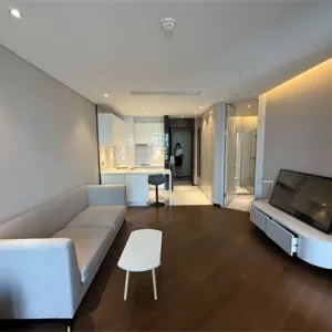 云台国际商务中心（杭州印）