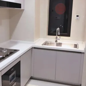 龙湖春江天玺