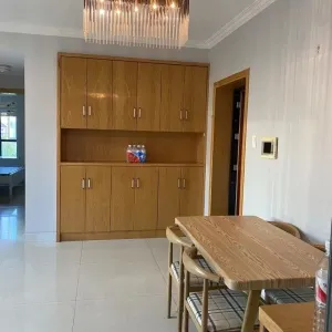 Tongcheng Yinxiang xiqu