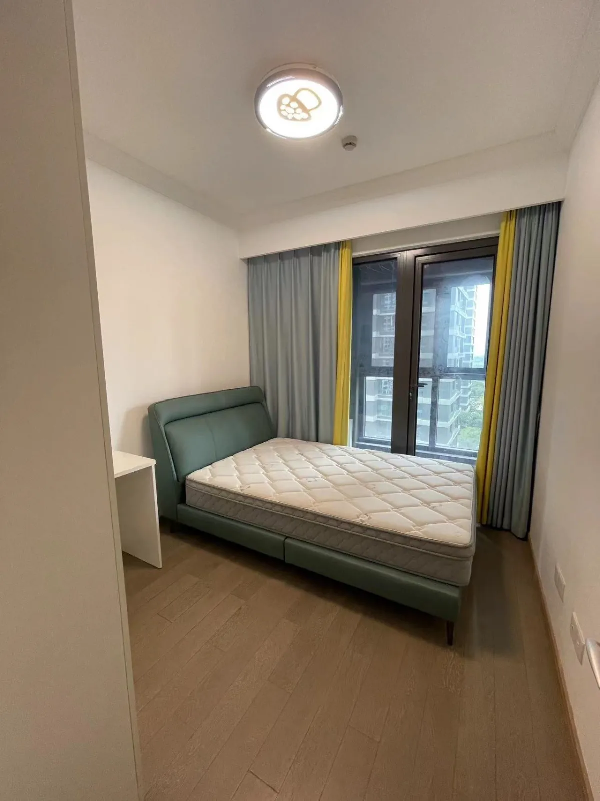 东原印未来（悦见未来雅庭）