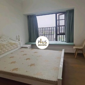 He Jing Ying Yue Tai