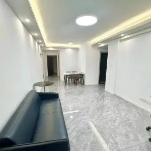 Jingzhi Apartment
