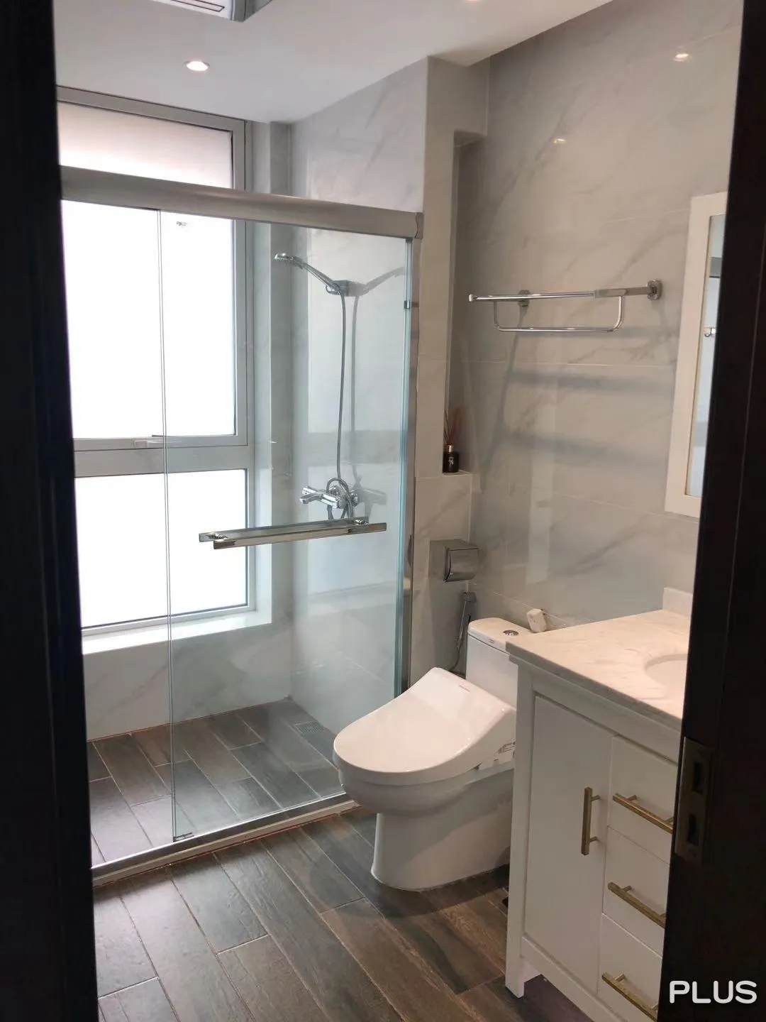 观邸国际（钱塘大观）