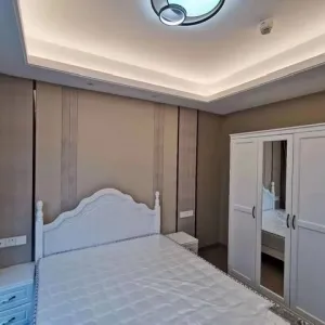 领航城 